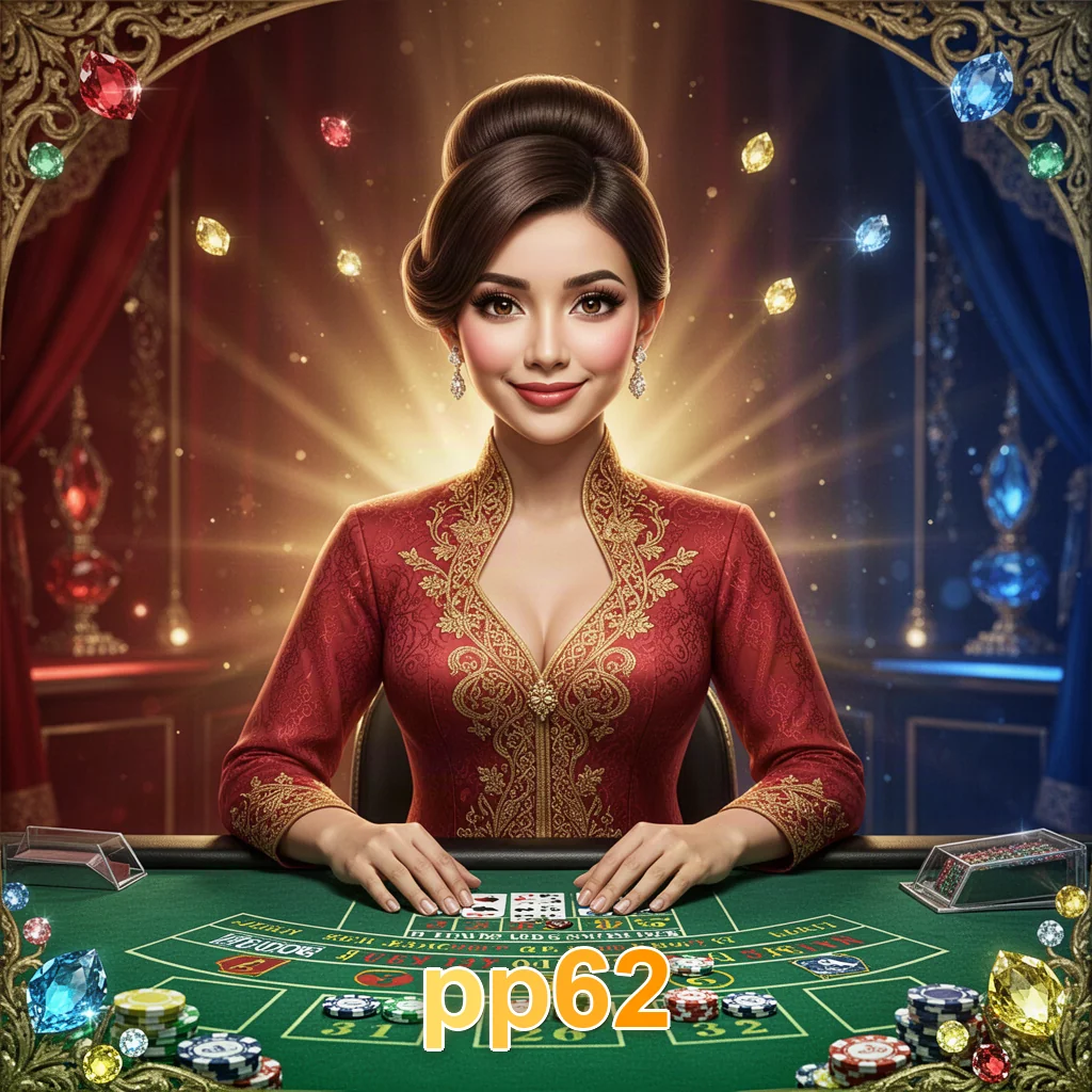 6 keuntungan eksklusif program VIP pp62