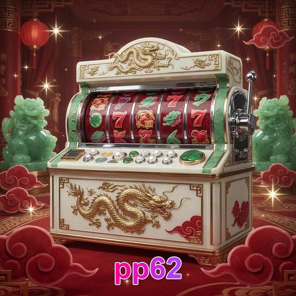 Facebook pp62