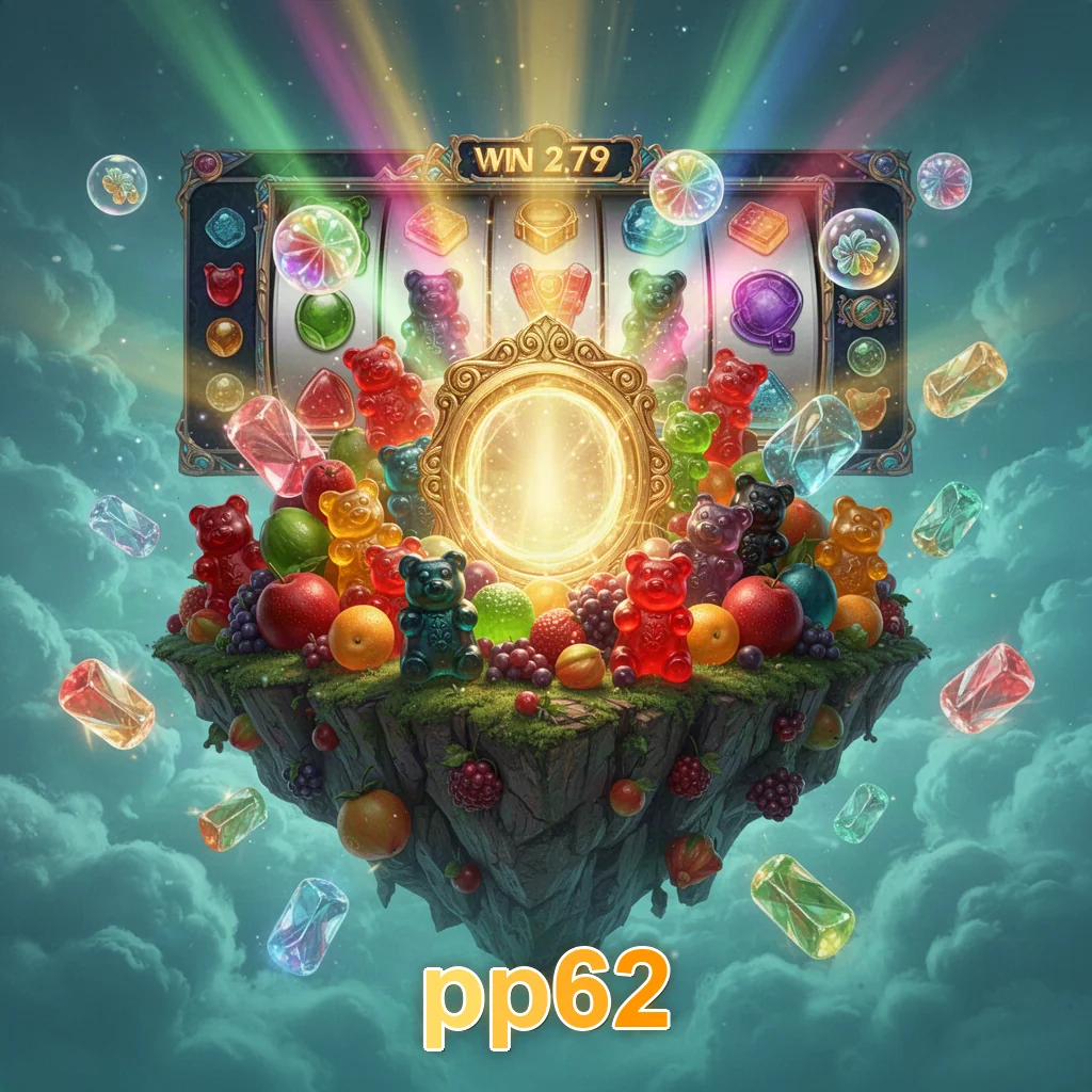 Pendaftaran pp62