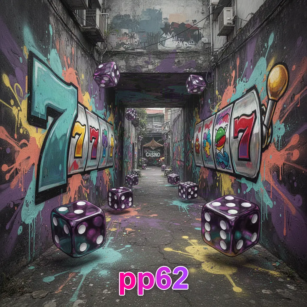 Masuk pp62