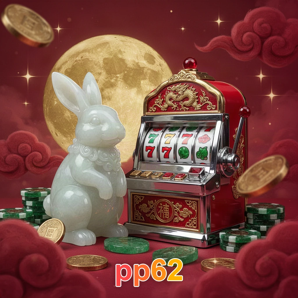 Aplikasi pp62