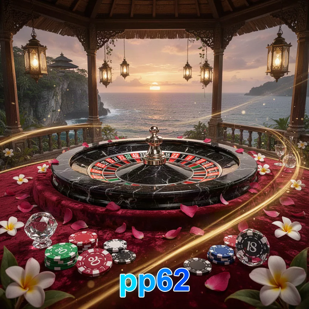 pp62 bonus