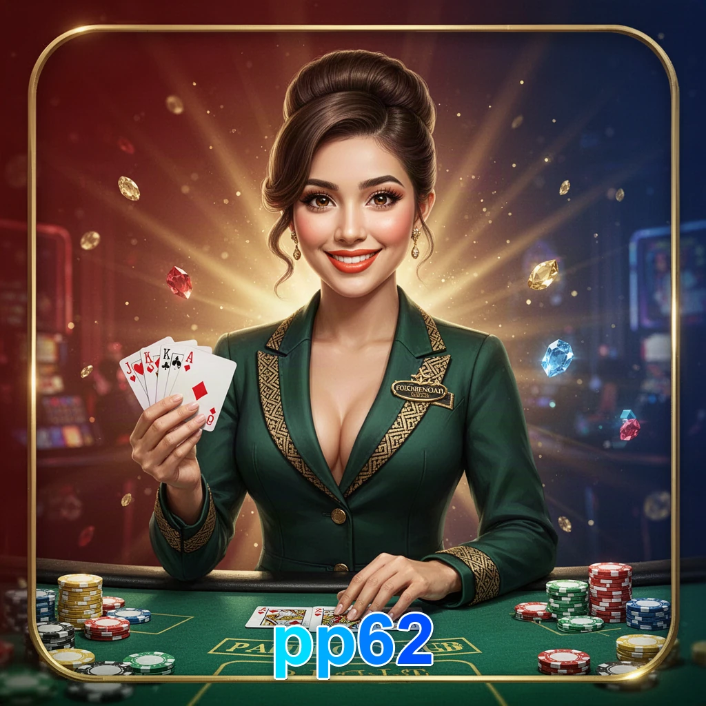 Telegram pp62