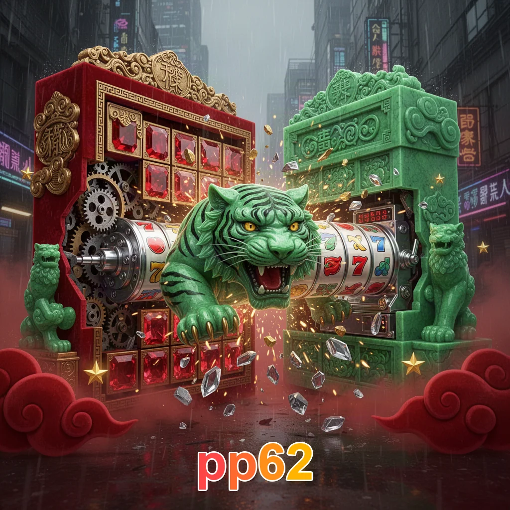 Menang pp62
