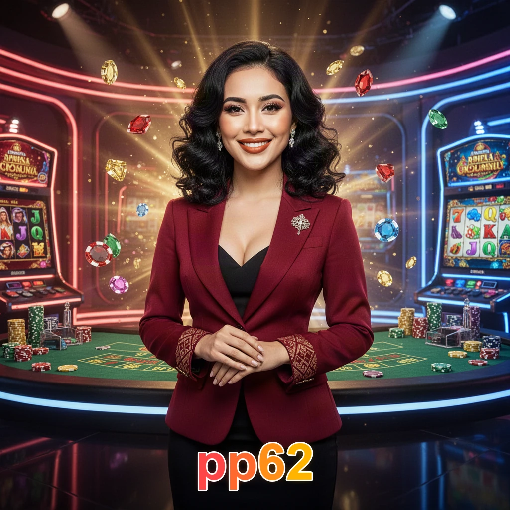 Penyedia slot utama pp62 - NetEnt, Pragmatic Play, Play'n GO