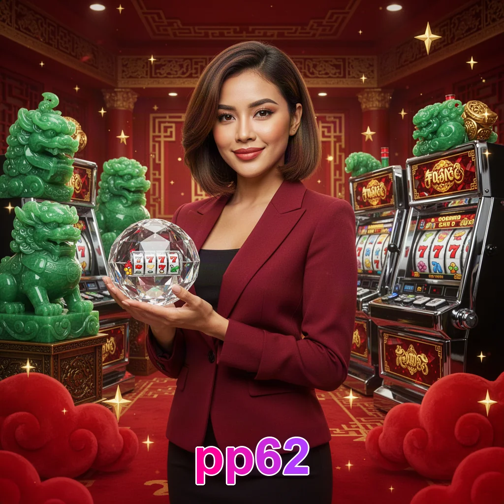 Unduh pp62