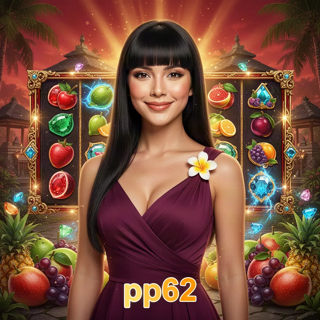 Unduh pp62