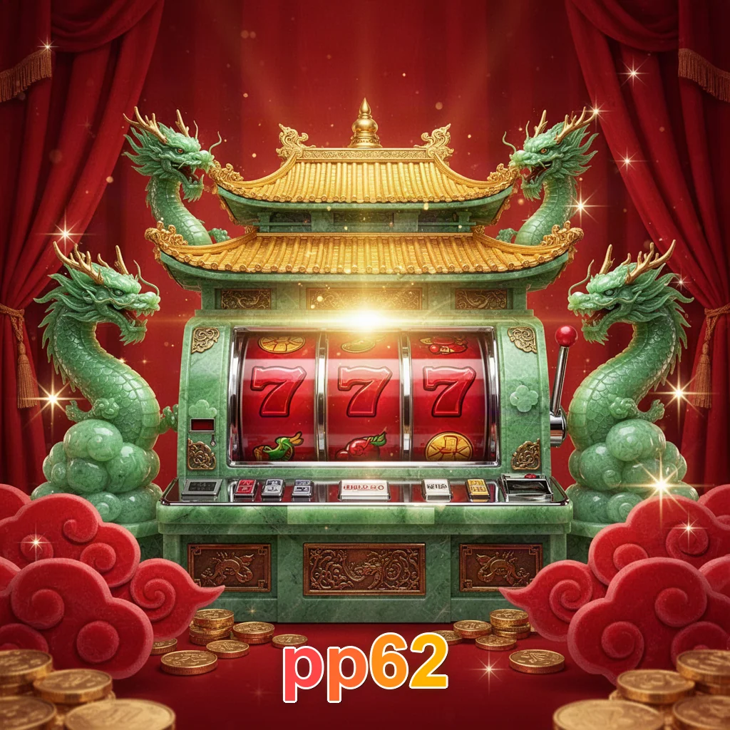 pp62 apk