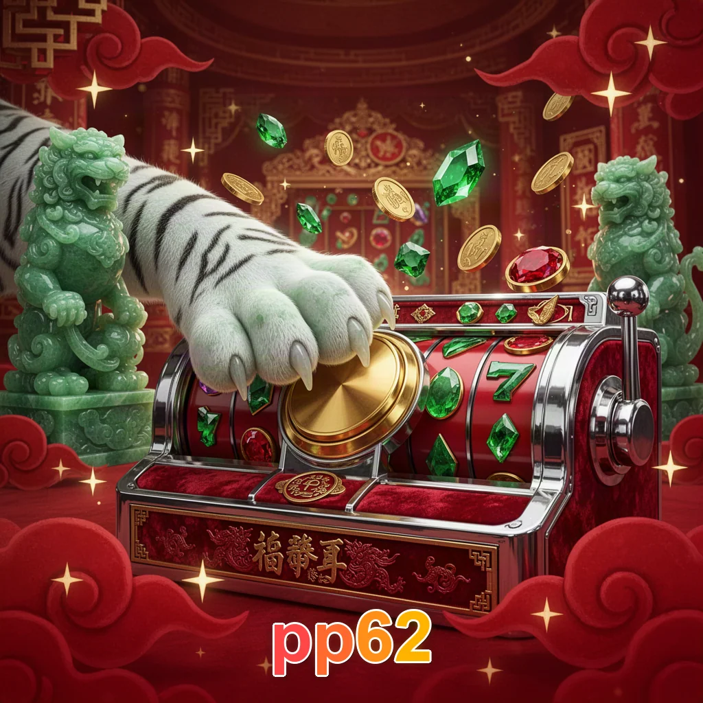 Instal pp62
